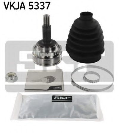 VKJA5337 SKF
