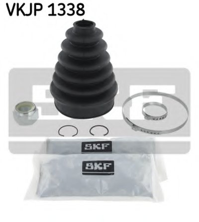 VKJP1338 SKF