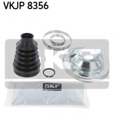 VKJP8356 SKF