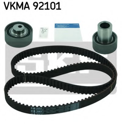 VKMA92101 SKF