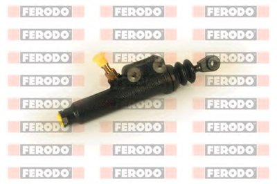 FHC5066 FERODO