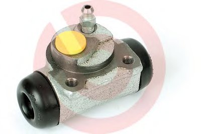 A12254 BREMBO