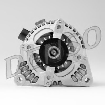 DAN930 DENSO