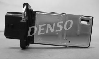 DMA0203 DENSO