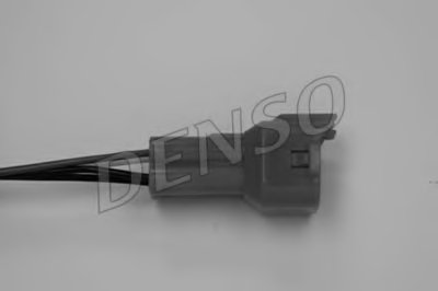 DOX0352 DENSO