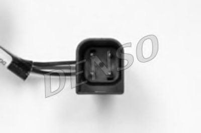 DOX1361 DENSO