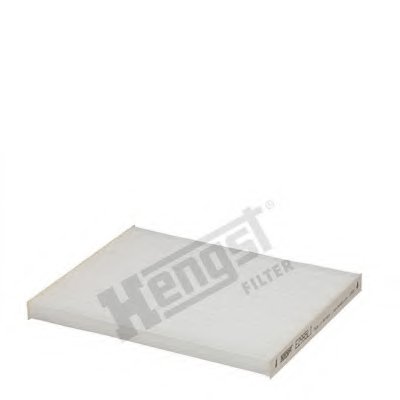 E2995LI HENGST FILTER