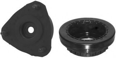 SM5581 KYB