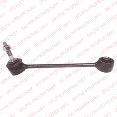 TC2475 DELPHI