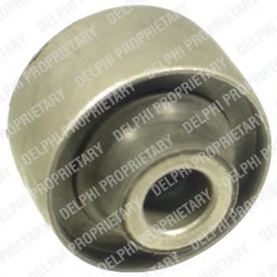 TD311W DELPHI