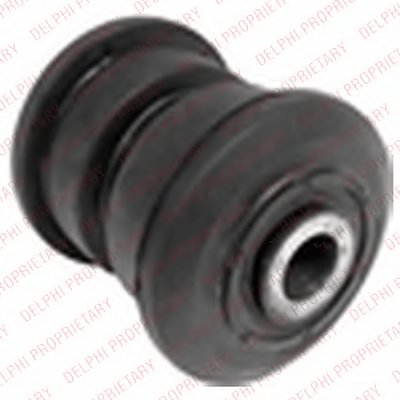 TD880W DELPHI