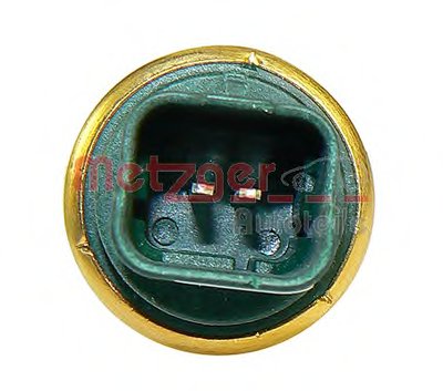 0905083 METZGER