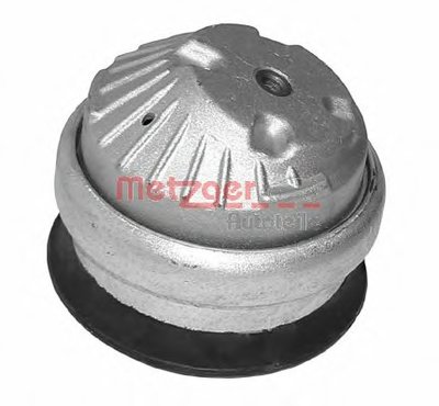 8053503 METZGER