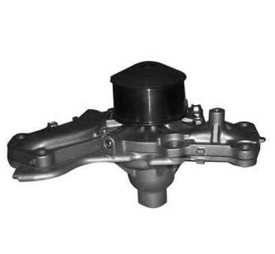352316170641 MAGNETI MARELLI