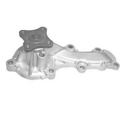 352316170796 MAGNETI MARELLI