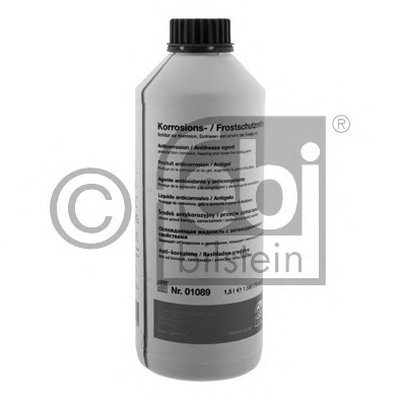 01089 FEBI BILSTEIN