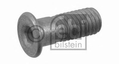 01893 FEBI BILSTEIN