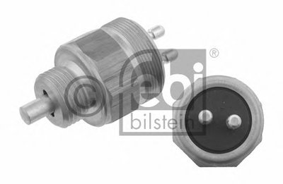 04369 FEBI BILSTEIN
