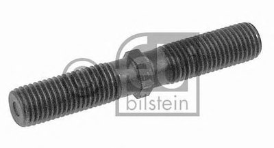 05202 FEBI BILSTEIN