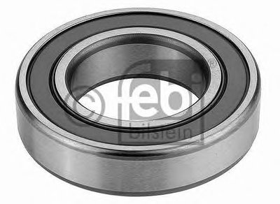 05362 FEBI BILSTEIN