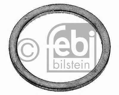 05552 FEBI BILSTEIN
