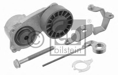 06418 FEBI BILSTEIN