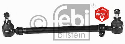 06595 FEBI BILSTEIN