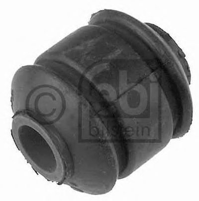 07623 FEBI BILSTEIN