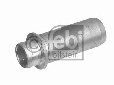 10007 FEBI BILSTEIN