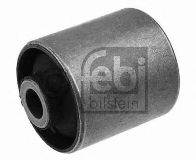 12368 FEBI BILSTEIN