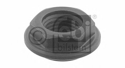 14099 FEBI BILSTEIN