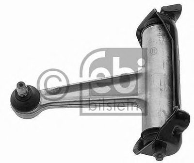 14227 FEBI BILSTEIN