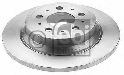 18051 FEBI BILSTEIN
