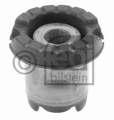 18313 FEBI BILSTEIN