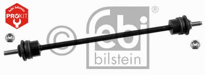 18427 FEBI BILSTEIN
