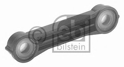 18832 FEBI BILSTEIN