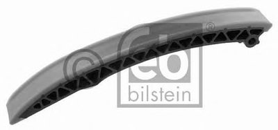 19079 FEBI BILSTEIN