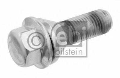 21508 FEBI BILSTEIN