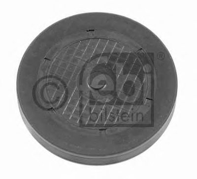 23205 FEBI BILSTEIN