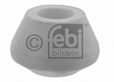 23436 FEBI BILSTEIN