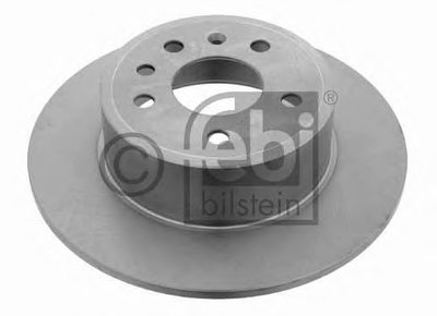 23544 FEBI BILSTEIN