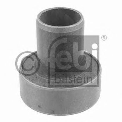 23777 FEBI BILSTEIN