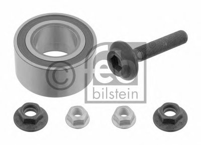 24366 FEBI BILSTEIN