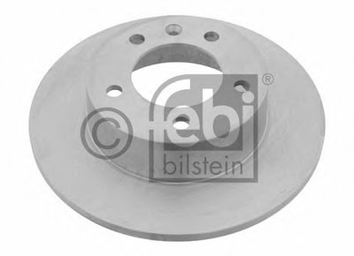 24491 FEBI BILSTEIN
