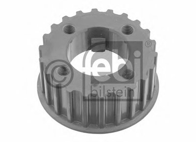25172 FEBI BILSTEIN