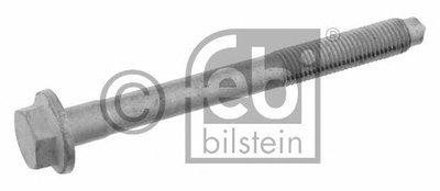 26142 FEBI BILSTEIN