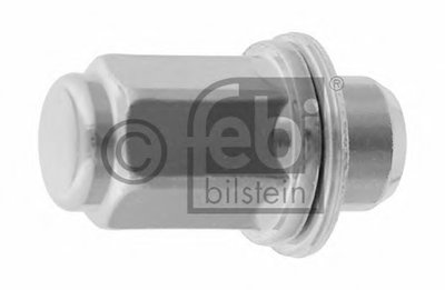 26586 FEBI BILSTEIN