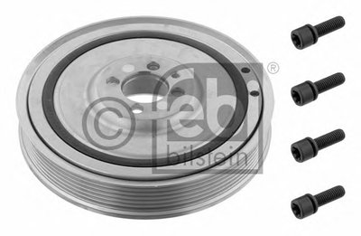 27822 FEBI BILSTEIN