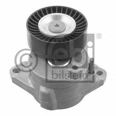 28149 FEBI BILSTEIN