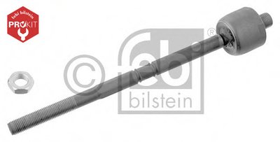 29513 FEBI BILSTEIN
